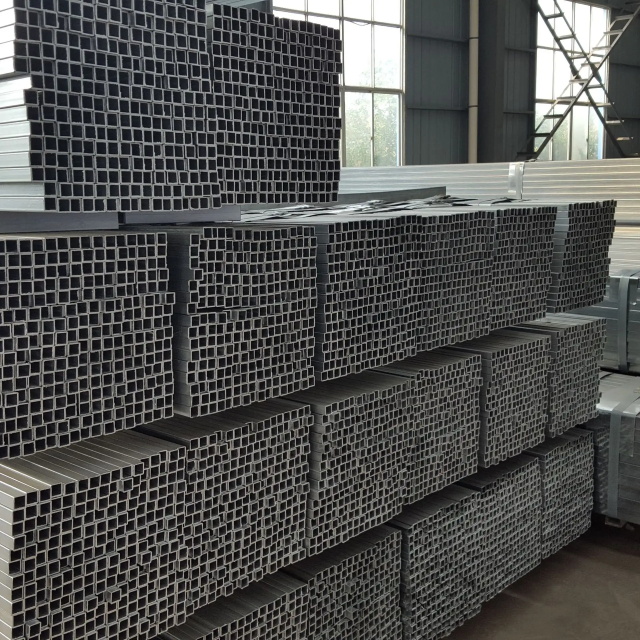 1763531000837649.jpg